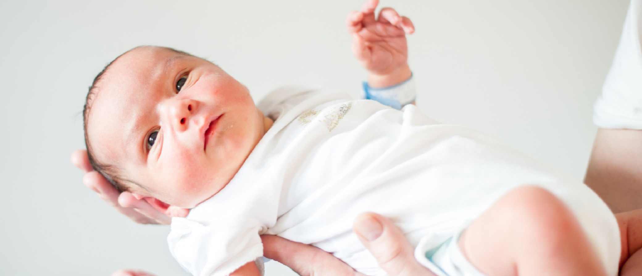 Tamiz Metabólico Neonatal: el estudio que permite detectar enfermedades desde los primeros días de vida.